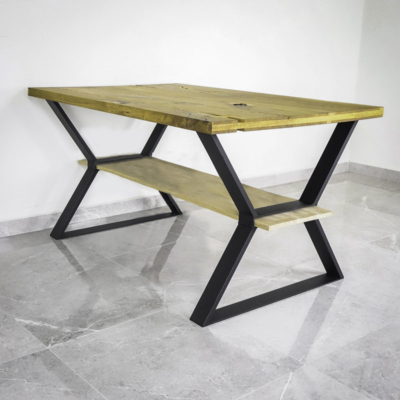 Mielke Table Leg