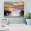 «Sunset Over Robert Moses» par Diane Romanello-718483656