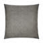 Joy Fabric-53163820