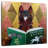 Crowle Wise Bet-109398645