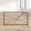 52'' Console Table-1848054982