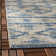 Amarien Southwestern Indoor/Outdoor Area Rug