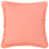 Pink selected