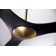IC Brisa Ceiling Fan