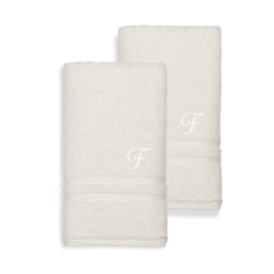 Denzi 100% Cotton Hand Towel