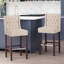 Tabouret de bar