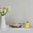 Glitz Bathroom Tray-1236832662