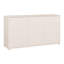 Alice Springs 154.2cm Sideboard
