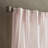 Paradox Semi Sheer Curtain Pair-36257569-34350552