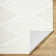 Elli Washable Moroccan Indoor Rug