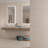 Kirlington Matte 12x24 Porcelain Floor & Wall Tile (11.63 Sq. Ft./Case)-109880008
