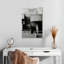 Lys anglais-108250042