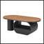Table basse Luxury-1016198182-1016198185-1016198187