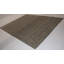 Rectangle Rectangle 8'1'' X 10' Area Rug