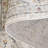 Lasher Area Rug-1101206127