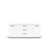 Alpine White/Chrome is out of stock