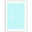 Impression sur papier de bulles fantaisistes-47836544-47836531