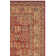 Tapis performance oriental Pennypacker