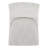 Niara Upholstered Counter Stool with Solid Wood Frame-100928654