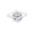 Square Knob