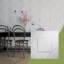Panneau mural 3D décoratif Aubrey EnduraWall-1775477767