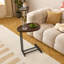 Table d'appoint Krystof