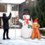 Decoration