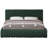 Nash Tufted Panel Bed-87414464-87414466
