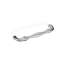Pier Bar / Handle Pull-34196165-34196166