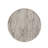 Ackerson Marble Top End Table-423283286