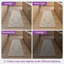 Tapis de cuisine imperméable anti-fatigue anti-dérapant-1413877346-1438405939