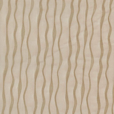 Wesco Gentry Fabric