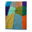 Orpheus Multi Rug