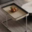 Ensemble de tables basses Modern
