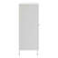 Armoire d'appoint Archway de Modway