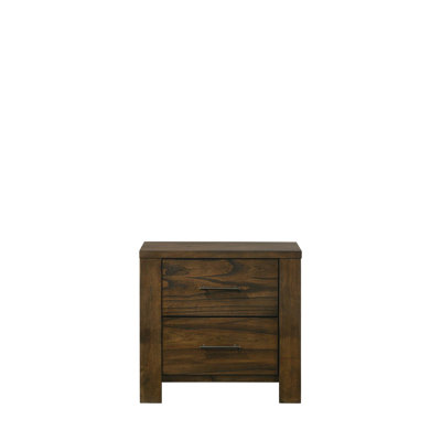 Table de chevet Merrilee
