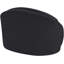 Fauteuil Caspian Chenille-540905488