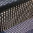 Rynisha Outdoor Lounge Chair