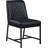 Bryce Upholstered Side Chair-709225234