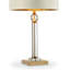 Lampe de table 29,5 pouces Perspicio