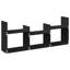 Rindi Floating Shelf-1457716087