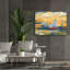 «Golden Bay» par Paul Brent-1358846793