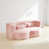 Rose pastel n'est pas disponible