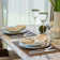 32-Piece Silverware Set, 8-Piece Heavy-Duty Stainless Steel Flatware Set, Dishwasher Safe