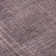 Premium Machine Washable Prisco Mauve Rug