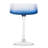 Empire Champagne Coupes Set-2079178148