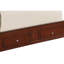 Lit de rangement élégant en cerisier pour espaces confortables-658447216-658447218