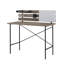 Bureau Douglas Forge-981034603