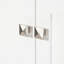 Ensemble de meuble-lavabo double 73 po Cambridge-1132349319-1181083684