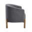 Chaise de style Style Comfort-21889005